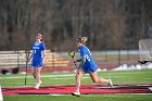 WLax vs BSU  Women’s Lacrosse vs Bridgewater State University. - Photo by Keith Nordstrom : WLax, lacrosse